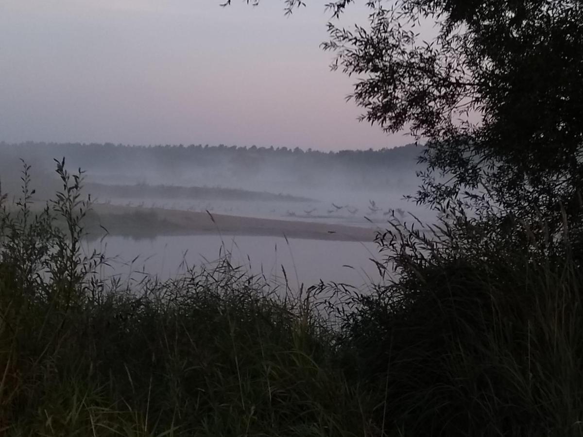 Kroetenhof Barfoerde Barforde Zewnętrze zdjęcie
