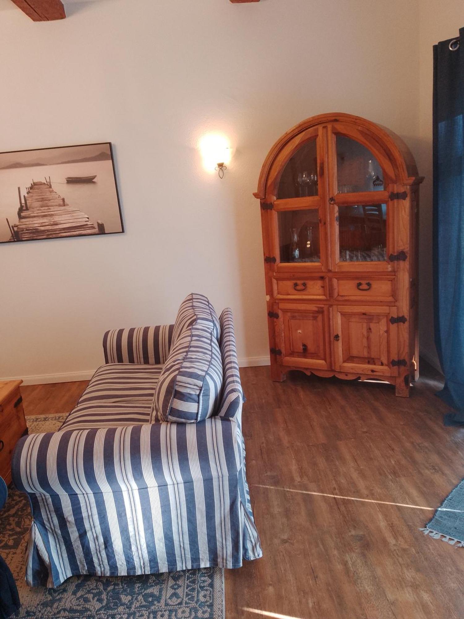 Kroetenhof Barfoerde Barforde Zewnętrze zdjęcie