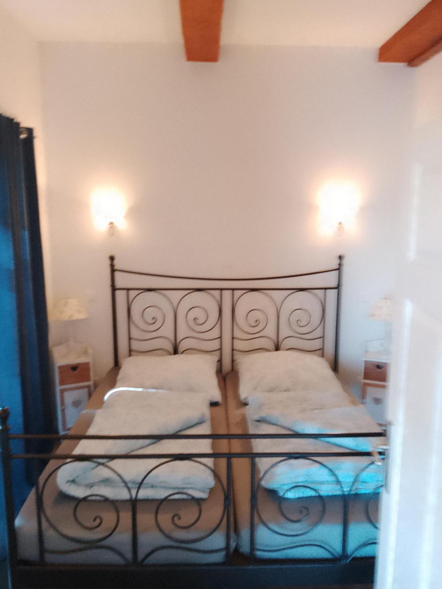 Kroetenhof Barfoerde Barforde Zewnętrze zdjęcie