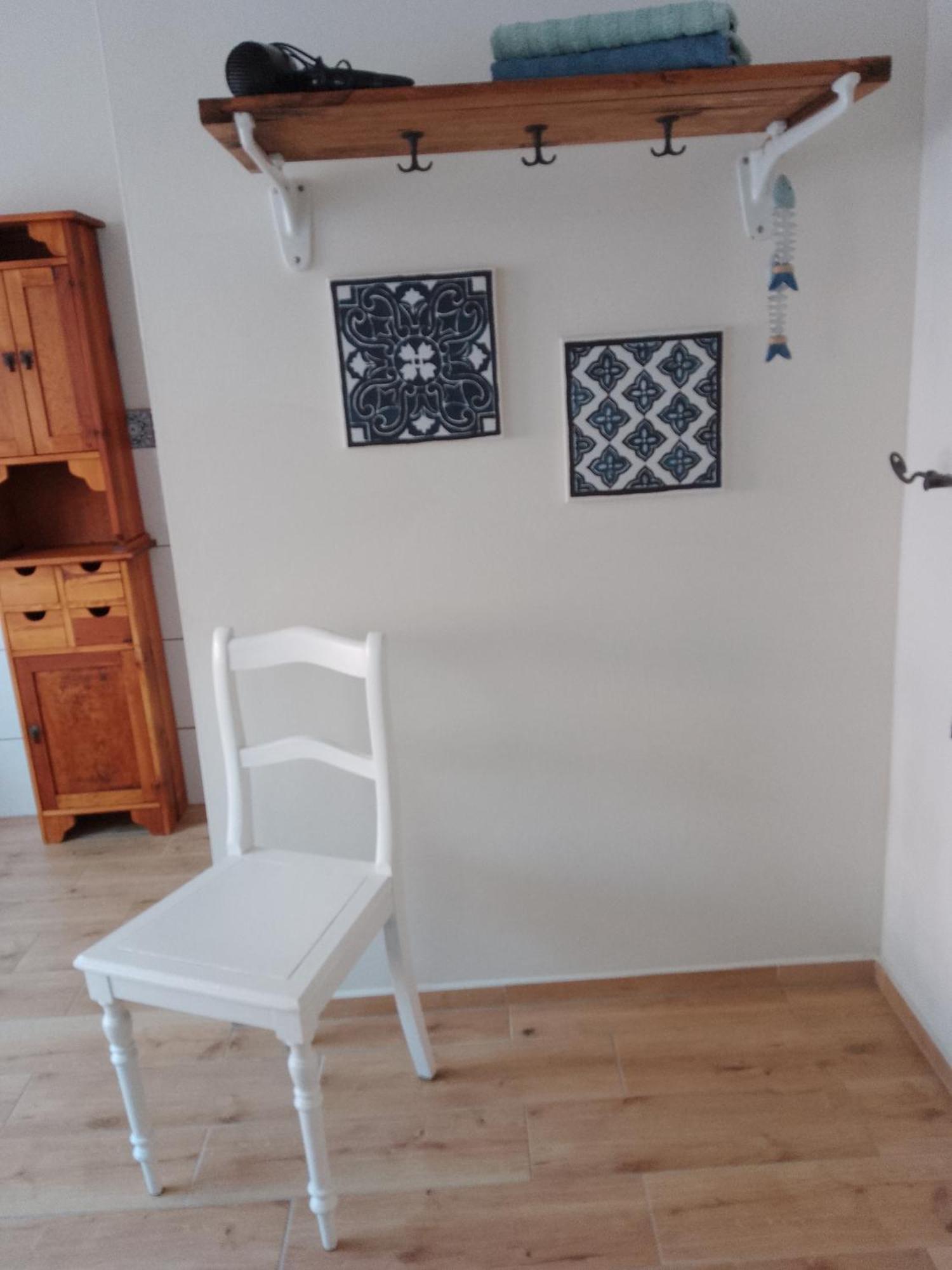 Kroetenhof Barfoerde Barforde Zewnętrze zdjęcie
