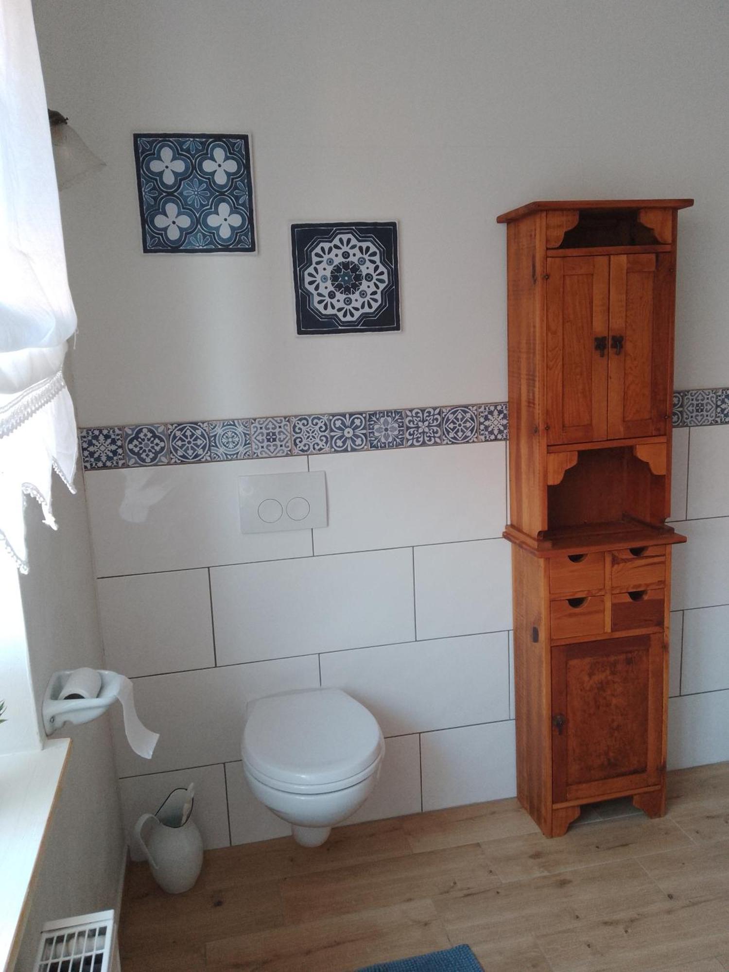 Kroetenhof Barfoerde Barforde Zewnętrze zdjęcie