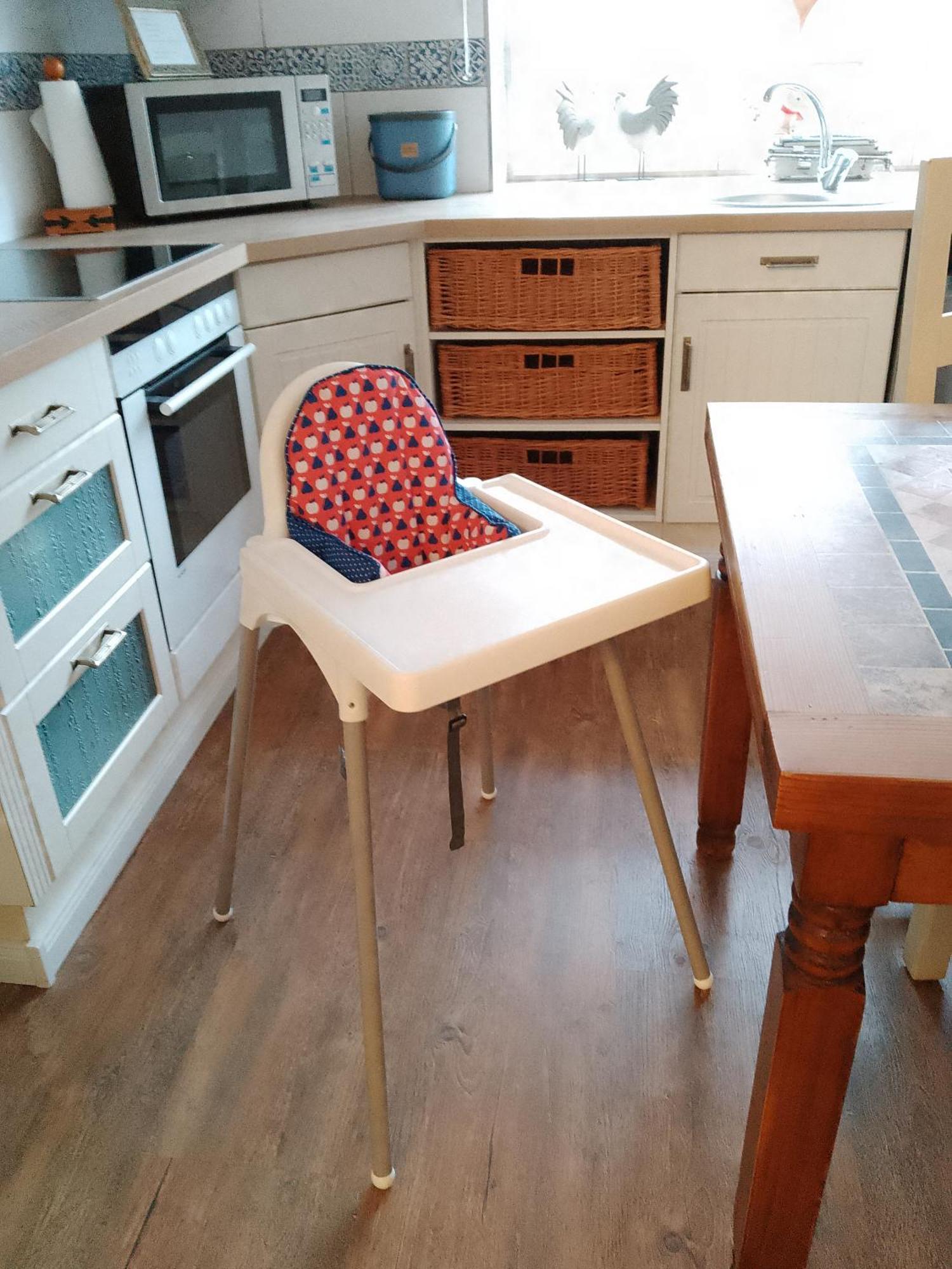 Kroetenhof Barfoerde Barforde Zewnętrze zdjęcie