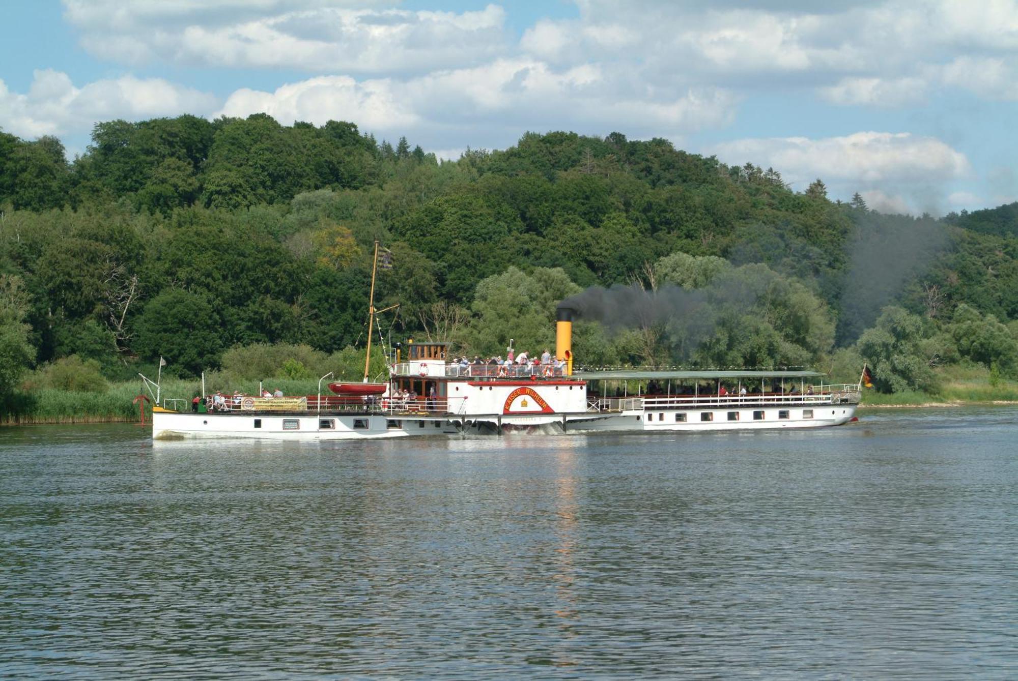 Kroetenhof Barfoerde Barforde Zewnętrze zdjęcie
