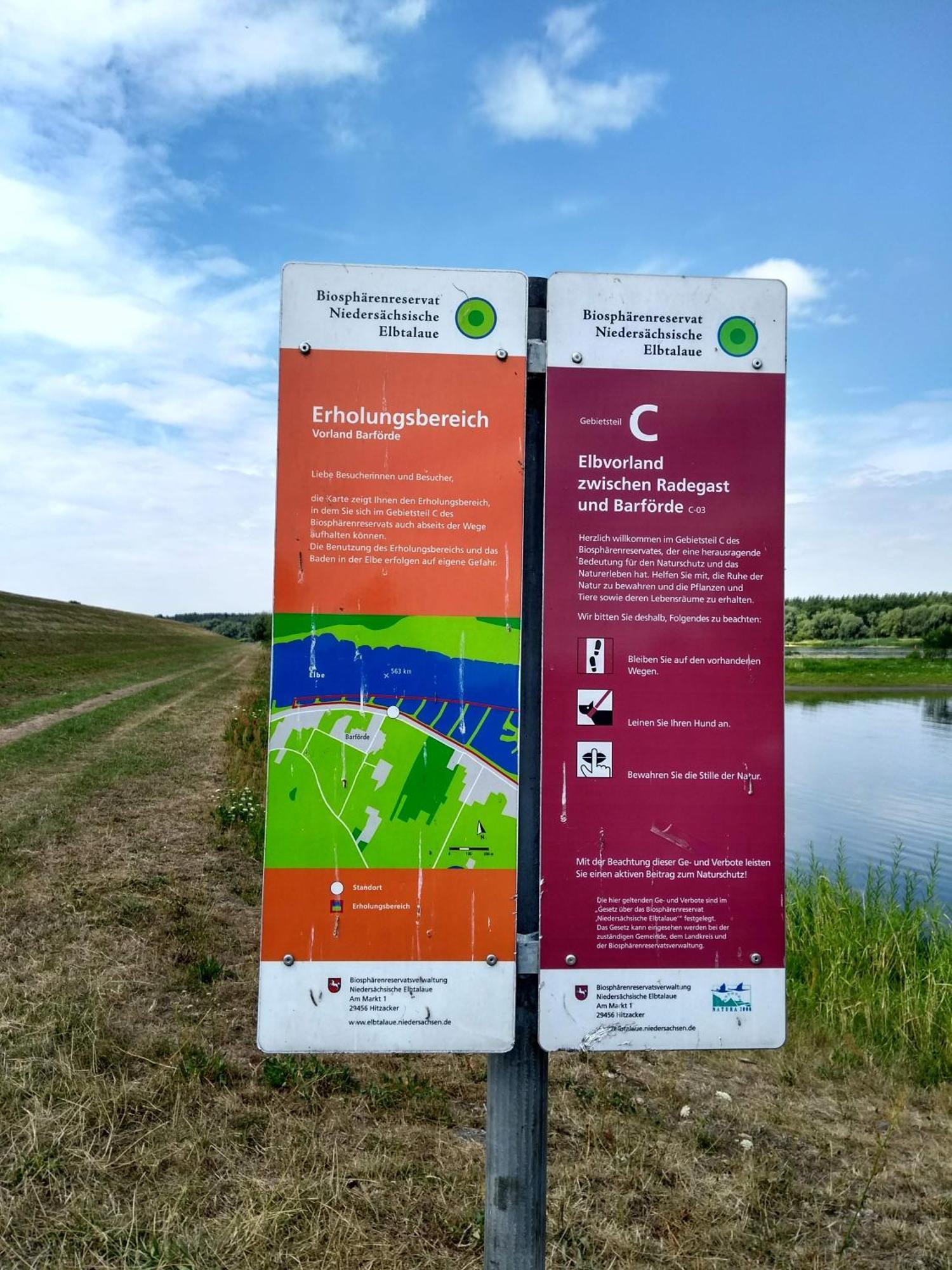 Kroetenhof Barfoerde Barforde Zewnętrze zdjęcie